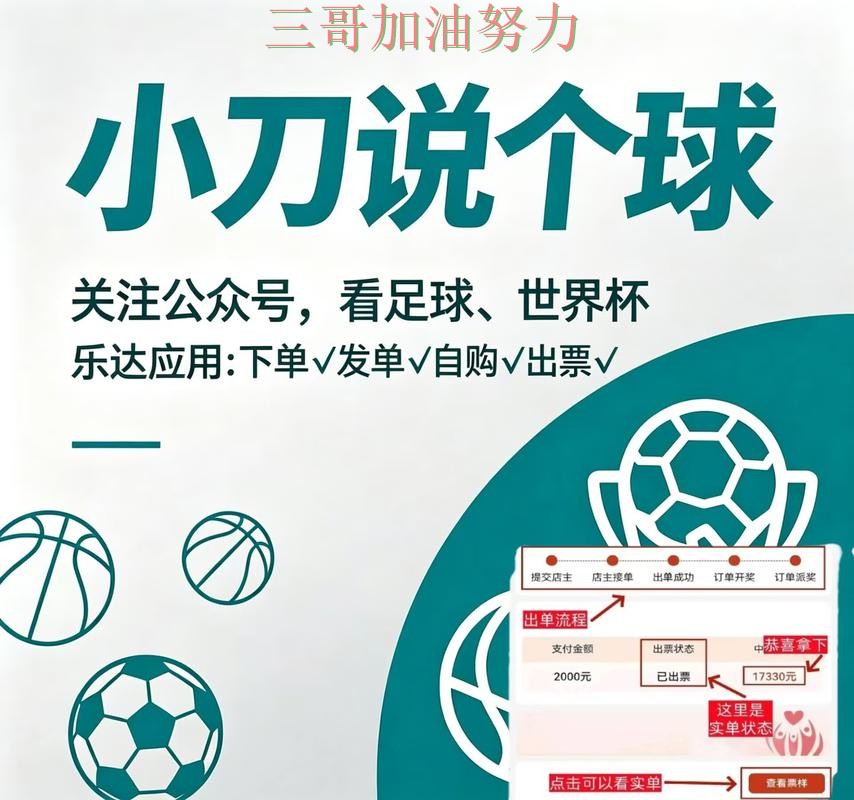 世界杯买球最新盘点：如何操作其实很简单（世界杯赛事中心）