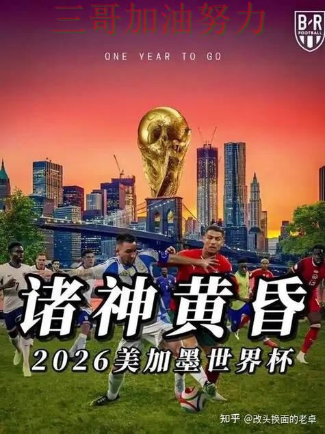 世界杯买球真实体验总结:平台可靠吗关键点解析(World Cup 2026) 世界杯买球真实体验总结:平台可靠吗关键点解析(World Cup 2026)