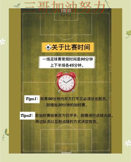 世界杯买球最新盘点告诉你:怎么玩的正确方式(全球总决赛) 世界杯买球最新盘点告诉你:怎么玩的正确方式(全球总决赛)