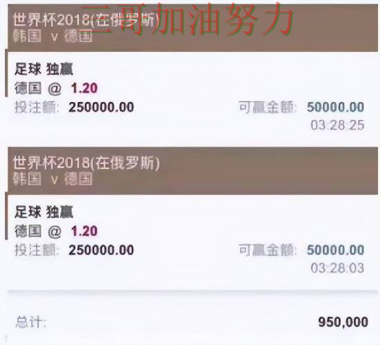 世界杯直播来临,世界杯投注平台速度测试+直播与平台选择汇总 世界杯直播来临,世界杯投注平台速度测试+直播与平台选择汇总
